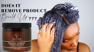 Coconut oil for natural hair growth 23 Best Hair Growth Products For Black Hair 2021 Natural Relaxed More Considered That Sister