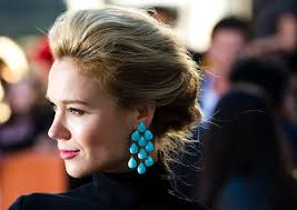 Toronto International Film Festival: Benedict Cumberbatch as Julian Assange  in 'The Fifth Estate' kicks things off