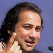 Stream Aaj Jaaneki Zid Na Karo