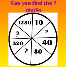 Check spelling or type a new query. Eventsmindgame 90 People Fail Can You Find Maths Puzzle Download Brain Games For Adults Free Brain Games For Seniors