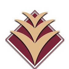 Golden Harvest Baptist Church