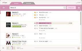 Download de álbuns online e gratuito. Baixar Mp3 Gratis Com Mp3jam Download Ilimitado De Musicas