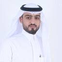 Muslat BIN RUBAIA'AN