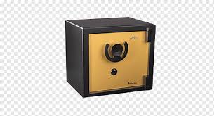 This godrej digital lock ensures improved safety without the need for a physical key. Safe Locker Godrej Group Electronic Lock Safe Electronics Furniture Drawer Png Pngwing
