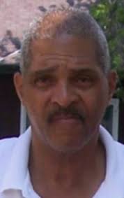 WILLIAM ROLLER Obituary (1947