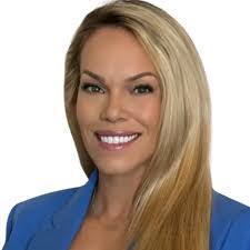 Brandi Flores's Instagram, Twitter & Facebook