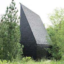 The design, the layout, the form, the light, and the overall atmosphere are all aspects that contribute to the great experience of working in your building. Hudson Valley Dezeen
