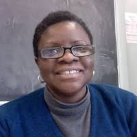 Curtis High School Management Team