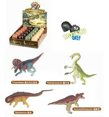 20 dino eggs great for parties, easter. China 3d Educational Puzzle Dinosaur Egg Ts5013 China Puzzle Dinosaur And Dinosaur Egg In Display Price