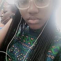 Shadow Promise (Academy of Elemental Magic, #3) by Fiona Starr