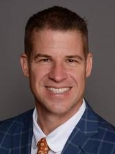 Justin Morales Profile