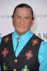 Duane Howard Stock Photos