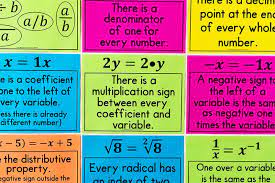 My Math Resources - Invisible Math