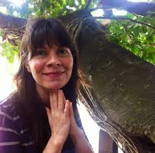 ZOOLOGÍA BÁSICA de Kate Angus. Traducción: Javier Medina Bernal