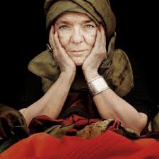 Enciclopedia delle donne