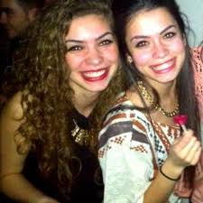 Stream Selin Ozcelik music