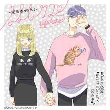 慎本真 おしゃれまとめの人気アイデア pinterest non nct 青春イラスト ファッションスケッチ 青春