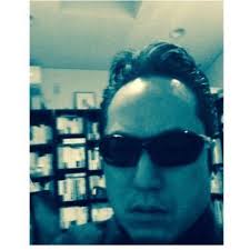 Martin 🍀 (@New202411078)