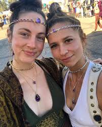 Whitney Herrmann‎‏ (@‏‎whitneyadele‎‏) • תמונות וסרטונים באינסטגרם