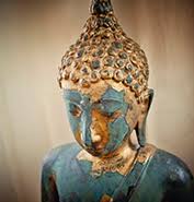 Alle praxisformen zielen auf die meditative schulung und befreiung von herz und geist. Meditationszentrum Buddhahaus Meditationszentrum Stuttgart