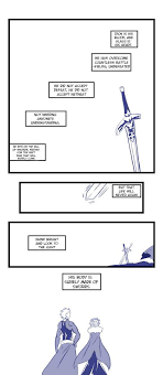 His Body Is Made Of Swords Fate Archer Fate Anime Series Fate Stay Night