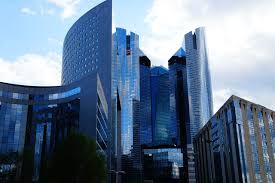 En règle générale l'agence société générale 2b rue des voirons est ouverte pour toutes vos questions les mardi, mercredi, jeudi, vendredi, samedi. 1600 Suppressions De Postes Dont 752 En France Et 1200 Pour Gbis 8 Avril 2019 Le Site Officiel De La Cgt De La Societe Generale