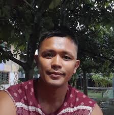 Spider-Man: Far From Home