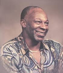 Search James Glover Obituaries and Funeral Services