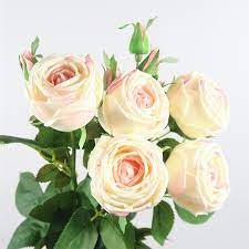Check out our real touch flowers selection for the very best in unique or custom, handmade pieces from our artificial flowers shops. China Wholesale High Simulation Faux Artificial Silk Roses Real Touch Flowers China Artificial Flowers And Silk Flowers Price
