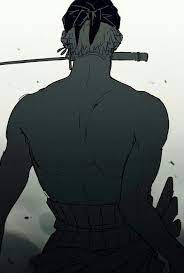 Obrazki Z One Piece A Zoro One Piece One Piece Quotes Roronoa Zoro