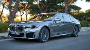 / test drive used bmw 740i at home in los angeles, ca. Bmw 7 Series Review 2021 Top Gear