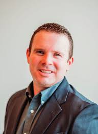 Newsletter hybrid_springsummer2023 (8.5 × 11 in)