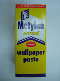 Maybe you would like to learn more about one of these? 47 Wallpaper Paste On Wallpapersafari