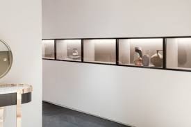 Il negozio di bomboniere kasanova è una struttura che si trova nel comune di uggiate trevano nella provincia di como che si nome del negozio di bomboniere. Focus Online