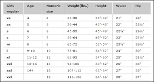 57 Most Popular Child Of Mine Shoe Size Chart