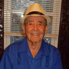 Rafael Reyes Obituary December 14, 2023