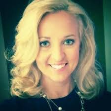 Cassandra Williford's Instagram, Twitter & Facebook