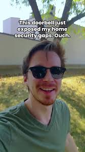 Paula Rudiger (@alotta_fun_online) • Instagram photos and videos