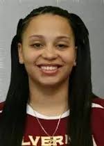 Jacklyn Torres's Instagram, Twitter & Facebook