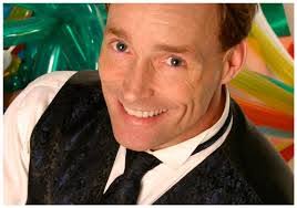 John Cassidy's Instagram, Twitter & Facebook