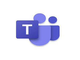 Download microsoft teams now and get connected across devices on windows, mac, ios, and android. Google Hangouts Microsoft Follows In Zoom S Footsteps Teams App To Allow Users To Blur Background Scenery Using Artificial Intelligence The Economic Times