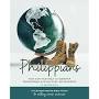 Profile Picture of Philippians: How Our Heavenly Citizenship Transforms Our Military ... (@amazon.com) on Google