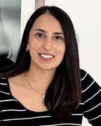 Find Adults Counsellors and Therapists in Stanmore, ENG