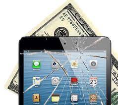 Paymore Stores Buy Sell Trade Electronics Things To Sell Electronics Olds