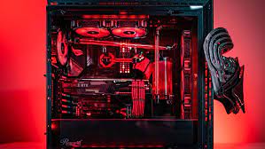 The biggest risk most people have when building new computers is that they pick some part that is lower quality than another available part and the lower solved estimated 406w system build on newegg, is a 450 watt psu enough? Newegg Is Giving Away A Crazy Kylo Ren Gaming Pc For May The 4th Here S How To Enter