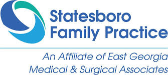 Statesboro family practice providers have been trusted health care partners in this community since 1977. Statesboro Family Practice Joins East Georgia Medical Surgical Associates Statesboro Herald