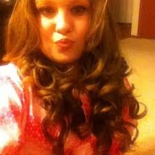 Tashia Evans (@Tashia_L_Evans)