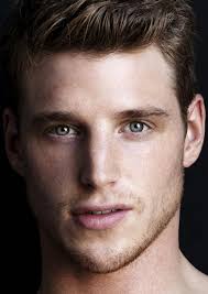 UESP Forums • View topic