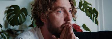 Premiere: Do Not Touch by James & Harrison Newman // Directors Notes