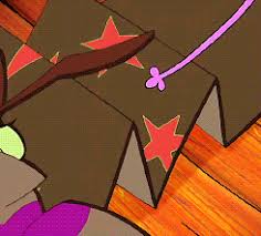 We did not find results for: Eustace And Muriel Explore Tumblr Posts And Blogs Tumgir